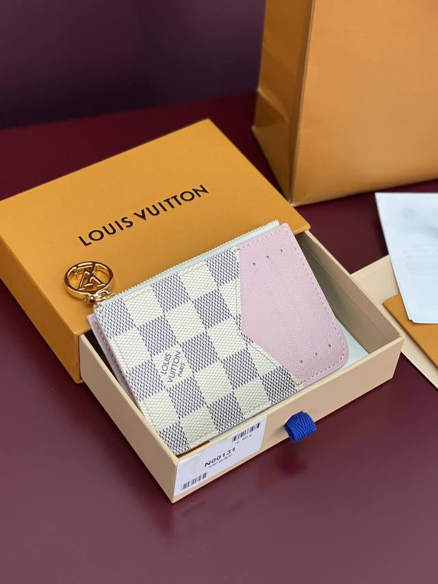 Factory Price P N00131 White Grid! Modern and versatile, the Romy Postbox combin