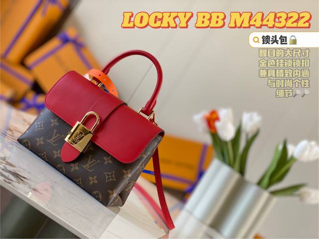 This 618 event special price is 50% off and the price is 640. Returns are not ac
