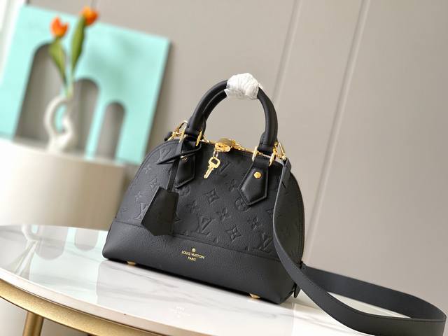 Overseas original 44829 small size, N