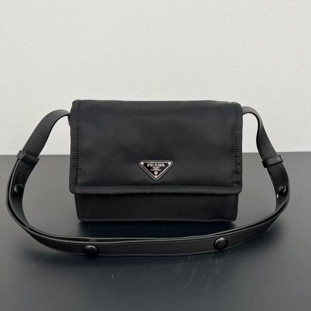New product first release New product Unisex Mini Messenger Bag 1Bd313 Super ver