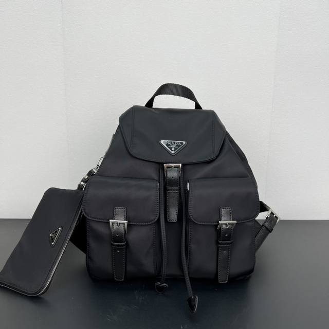 Upgraded version with small bag 1Bz811, original top-grade goods, using imported