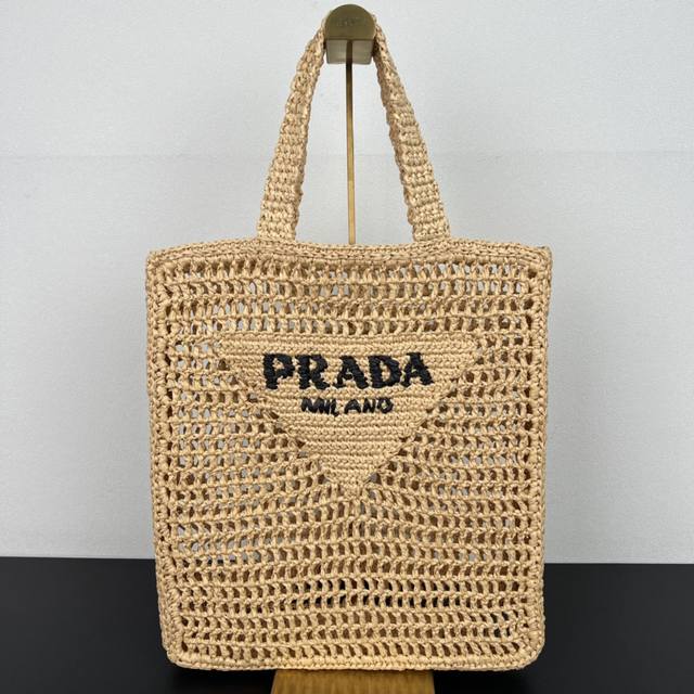 Popular Raffia Tote Bag Original 1Bg393 This soft deconstructed tote bag is made