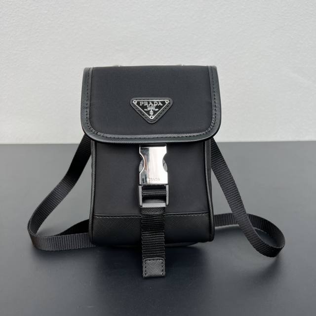 New mobile phone bag 2Zh109 shipped The new mobile phone bag is super simple and