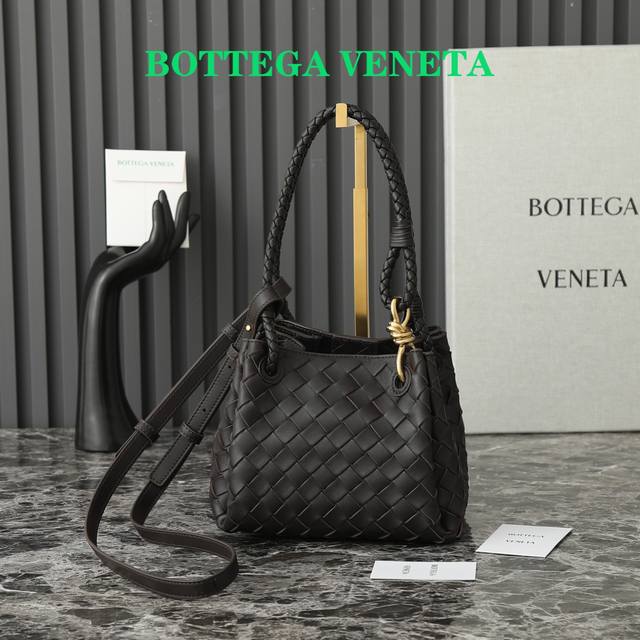 Model No.: 796569 Bv Beijing Night "Same Style as Shu Qi" sold out in all the ca