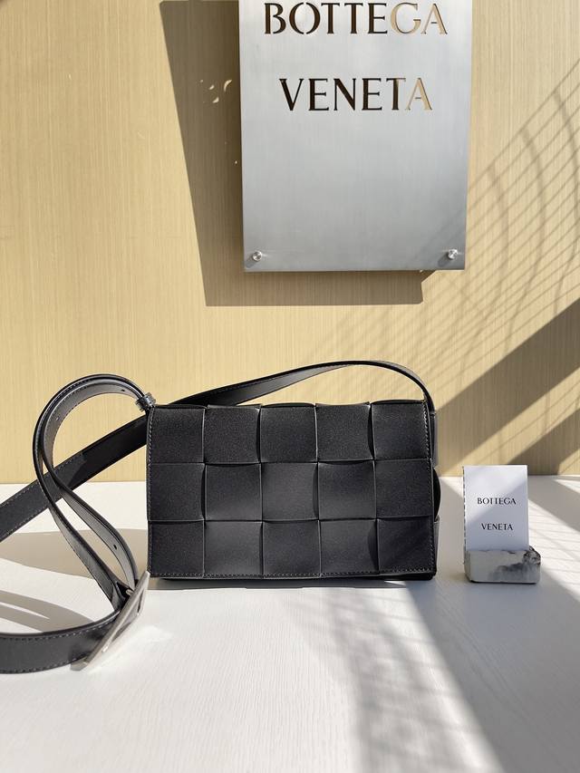 Model: 708768 Bv China Limited to 134 pieces! Must have! Gender-neutral wear Cas