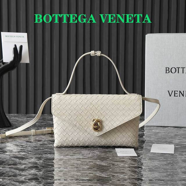 Model No.: 817191 Bv Early Spring Knot Lock New Series is on sale The whole bag