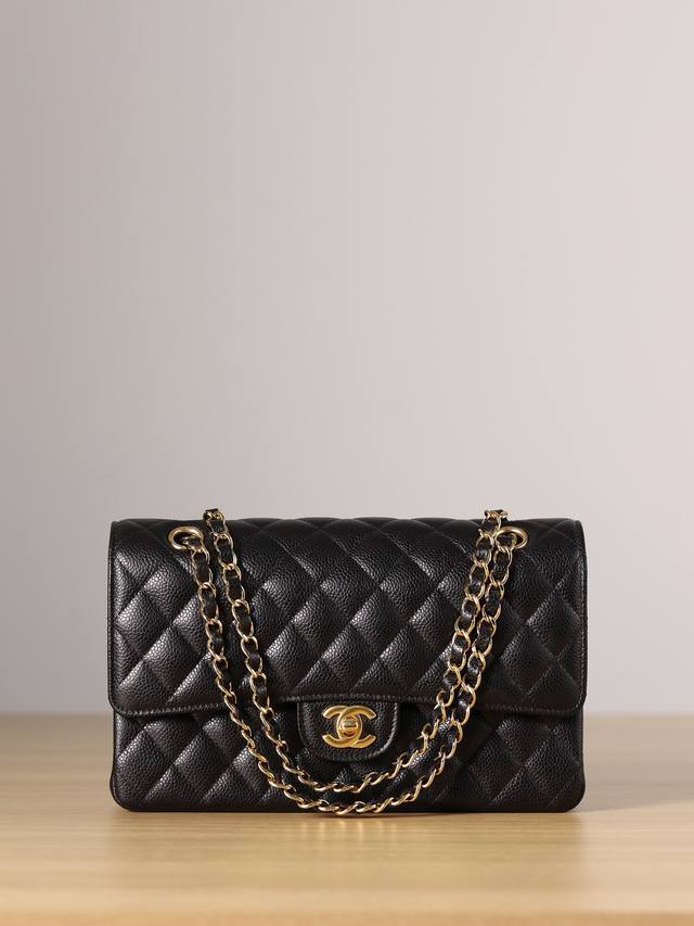 Cf black gold 25Cm gold label version Channel goods are now closely following th