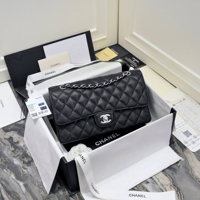 Genuine platinum version New series Counter price Purchase development Medium bl
