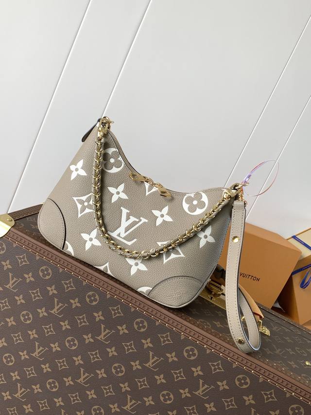 Top-grade original, variable chip Customized top-layer cowhide series M12930 Bla