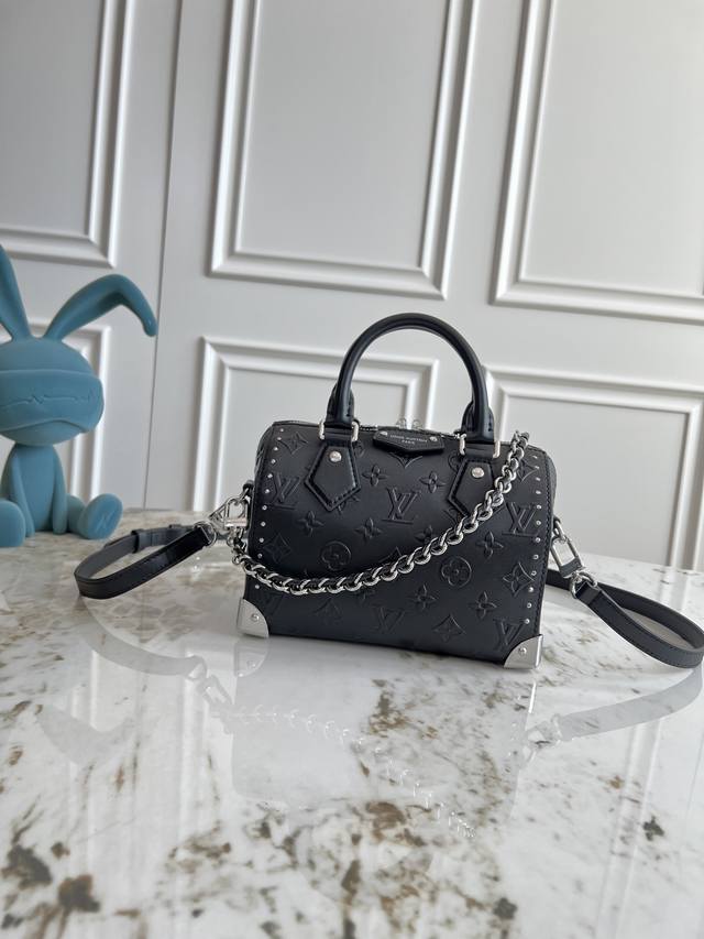 top layer calfskin, 163 code change chip M14575 top original 163C01 dynamic code