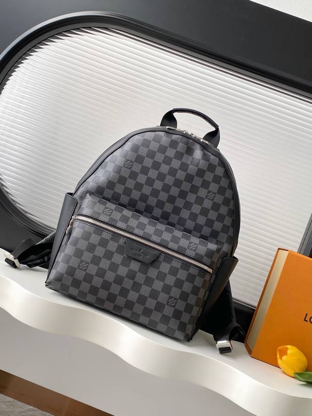 Dynamic 163C chip Top original enhanced version M40514 Black grid top original v