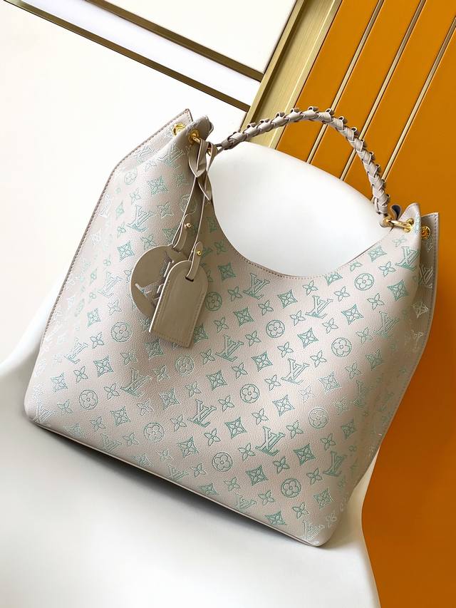 M12093 Dynamic 163 Variable Code Top Original Single This Carmel bag is made fro