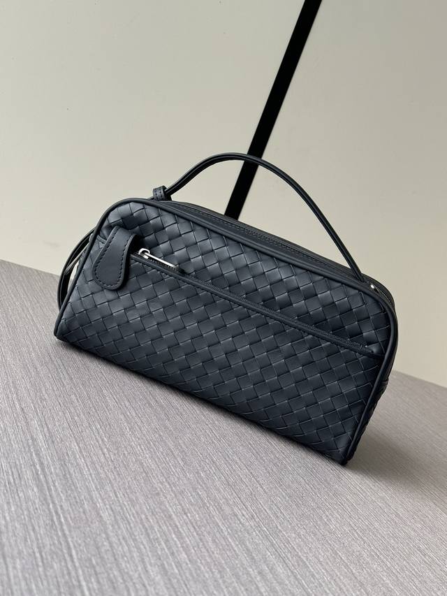 factory price. The highest version of original leather, top original single with