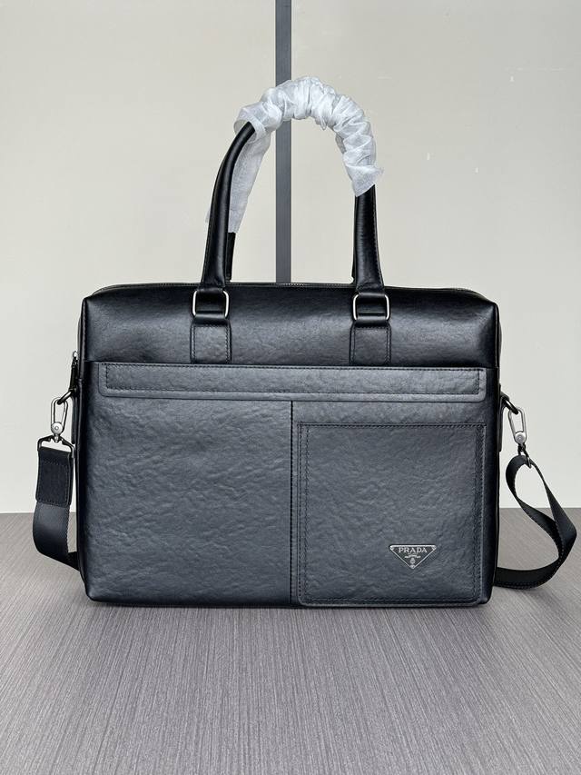 factory price. The highest version of original leather, top-grade original singl