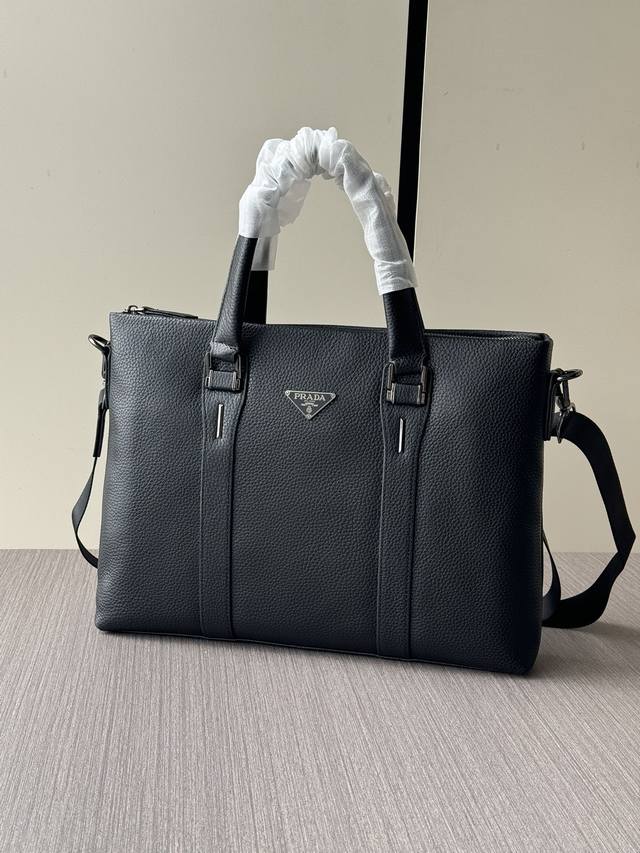 factory price. The highest version of original leather, top-grade original singl