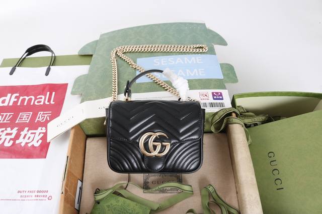The promotion is only available for three days from 618 to the discount price. I