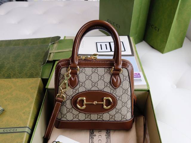 The promotional price from 618 to the special price is limited to three days. In