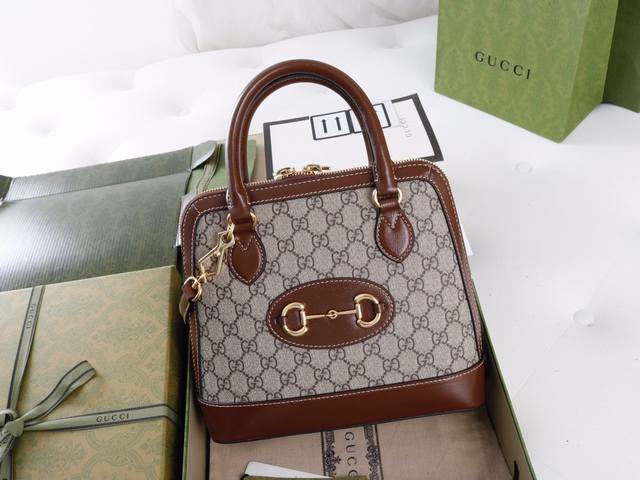 Event 618 to discount price is limited to three days of special offer Introducti
