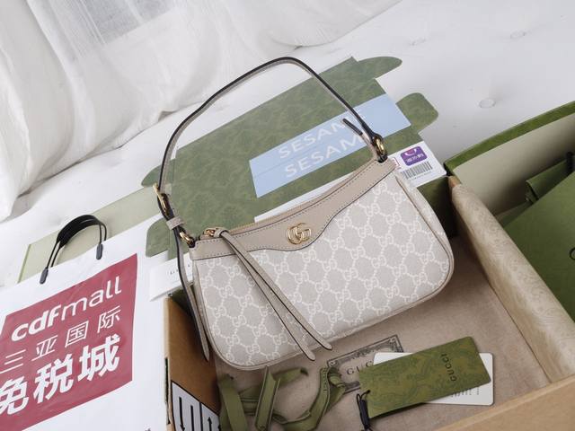 Event 618 to discount price only for three days Special price 520 Introduction: