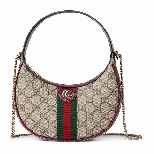 Counter quality, original leather, model number 838643 brown red size: width 20X