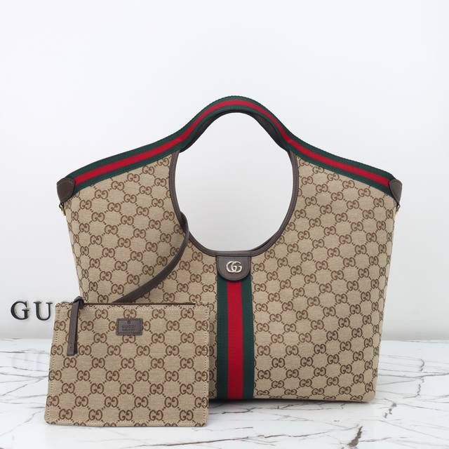 Counter quality, original leather, model number 853971 apricot cloth size: width