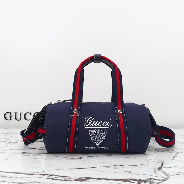 Counter quality, original leather, model number 816865 blue cloth size: width 30