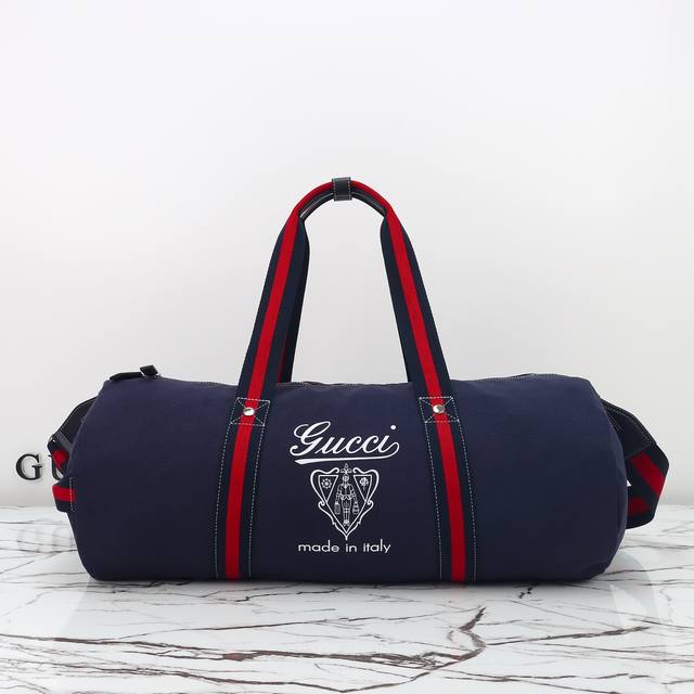 Counter quality, original leather, model number 816866 blue cloth size: width 54