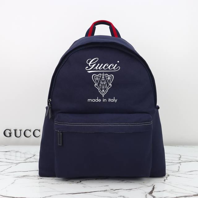 Counter quality, original leather, model number 821643 blue cloth size: width 42