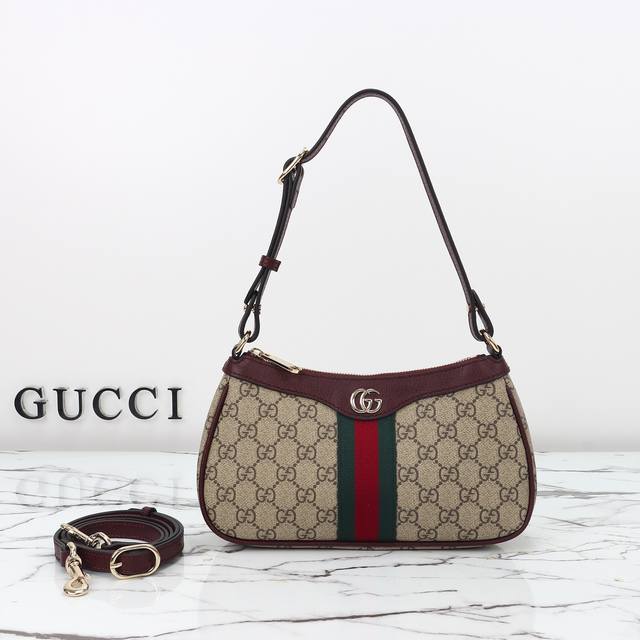 Counter quality, original leather, model number 841341 brown red size: width 26