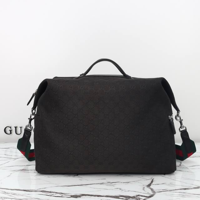 Counter quality, original leather, model number 821668 grams of cloth size: widt