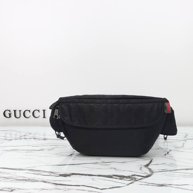 Counter quality, original leather, model number 804262g nylon size: width 32X he