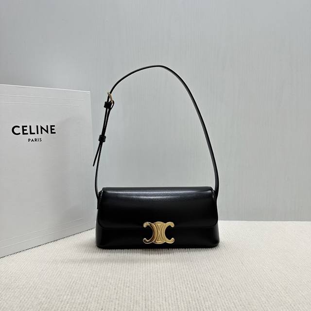 New product launch Ce New shoulder bag 25 Ce New cowhide leather backpack High-e