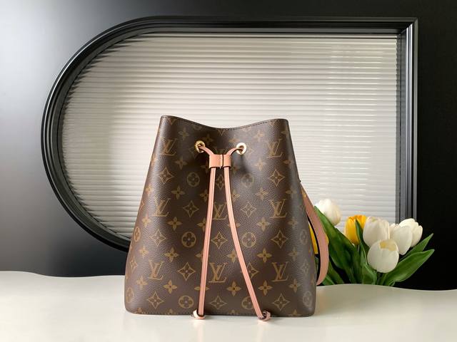 Dynamic variable code chip Top original enhanced version Gaston-Louis Vuitton's