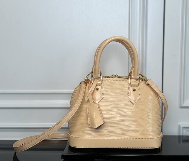 M40301 Mirrored apricot color dynamic code top original counter synchronized ele