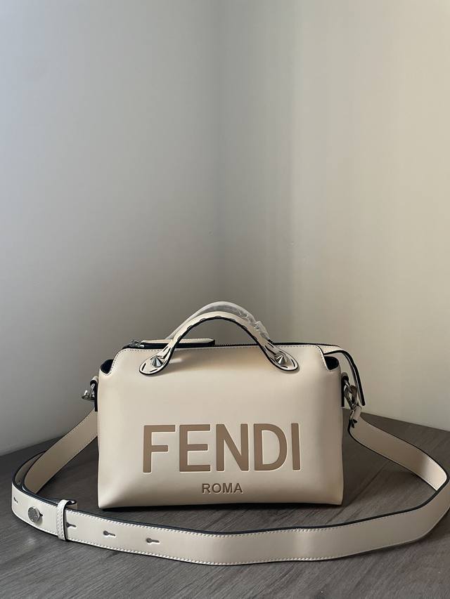 Fend1