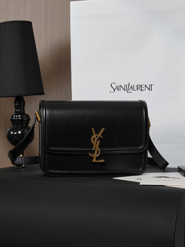 Original leather full set of original packaging It Bag_A must-have hot item, it