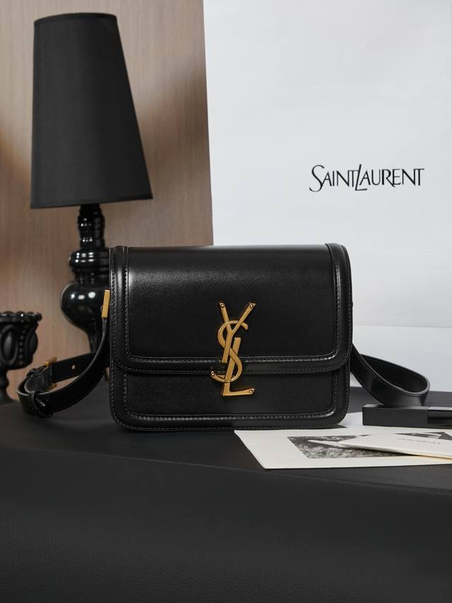 Original leather full set of original packaging It Bag_A must-have hot item, it