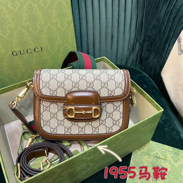 Mini Sac Gg Horsebit Original leather Top 680 When it comes to the brand that st