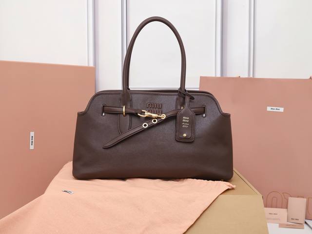 Premium original leather 5Bg310M new hit second-hand tote bag, made of brand new