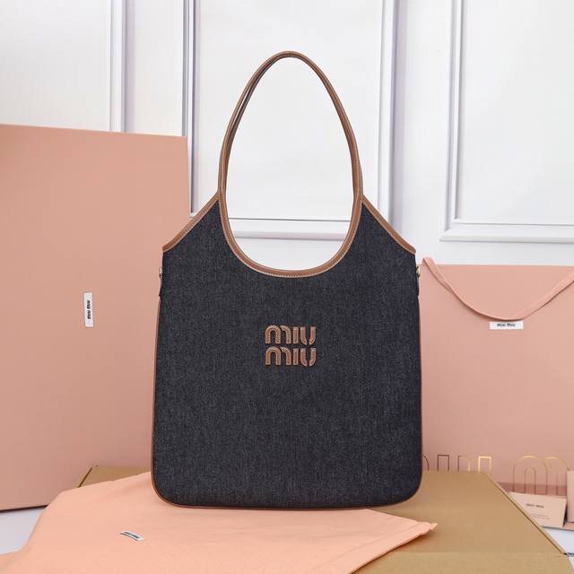 Premium original leather 5Bg231M new Hobo tote underarm bag, limited edition for