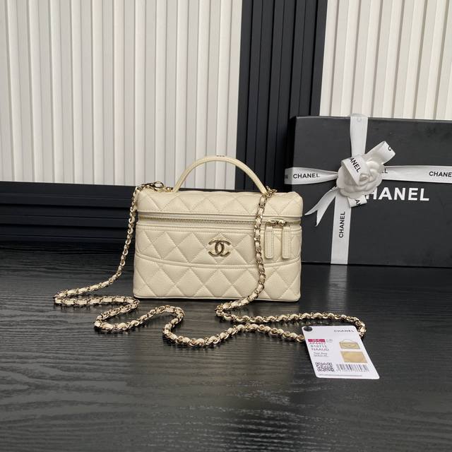 Fashion new favorite Chane125C Spring new product Ap5690 Exquisite small chain c