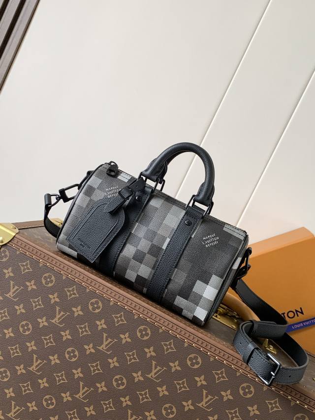 M14919 Top original single code change chip 163C This Keepall Bandouli