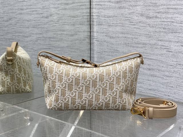 Large size with shoulder strap in stock The latest natural color series lunch bo
