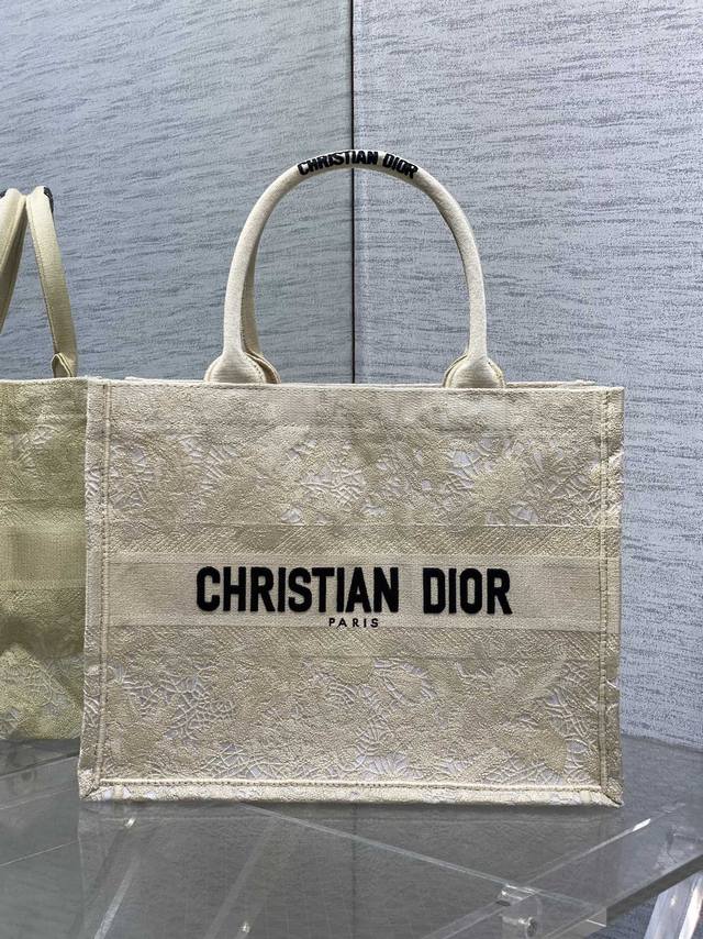 Medium size in stock Tote latest lace coconut tree element series, elegant and a
