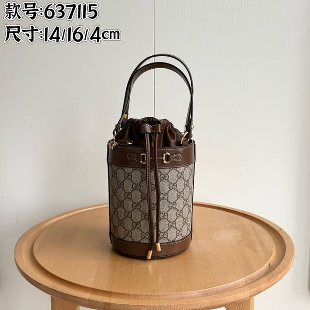 Upgraded version real shot# Model: 637115 Size: 14 16 The Horsebit 1955 series i