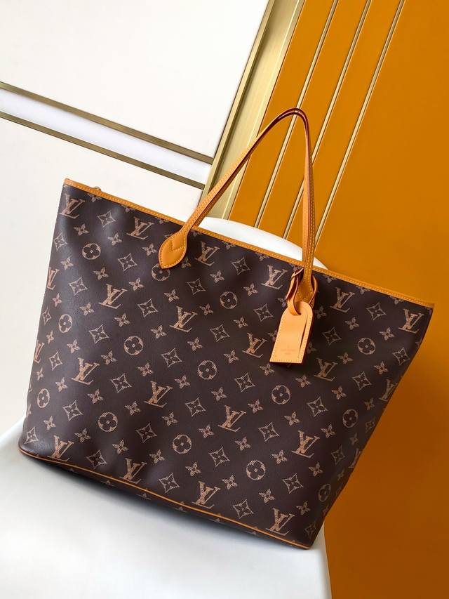 Top Original Dynamic 163 M14023 Pharrell Williams inspired the Neverfull bag, wh