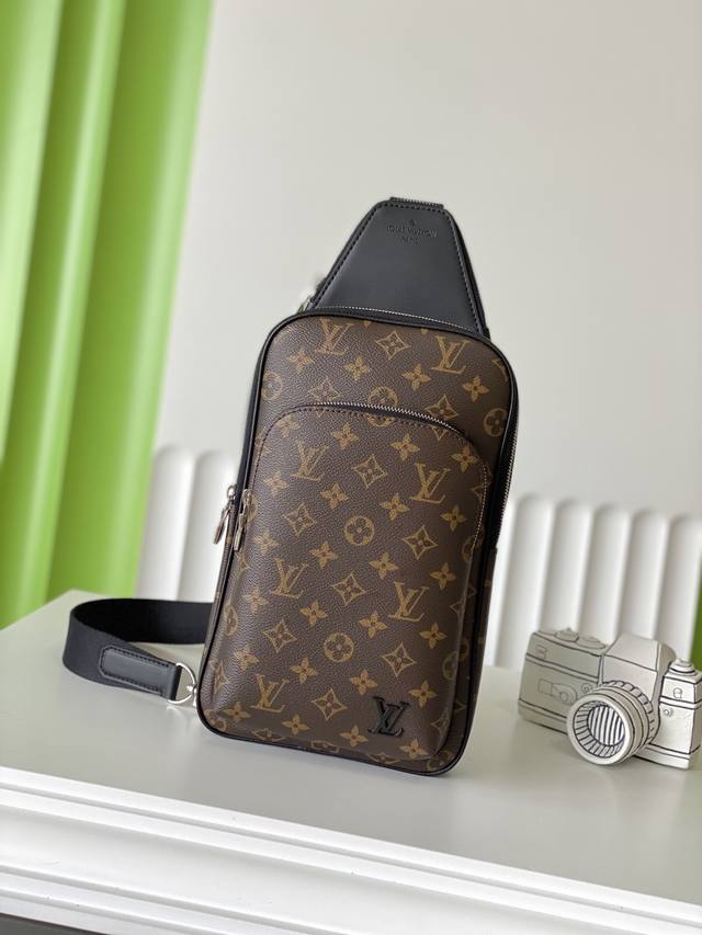 authentic grade M46327 20