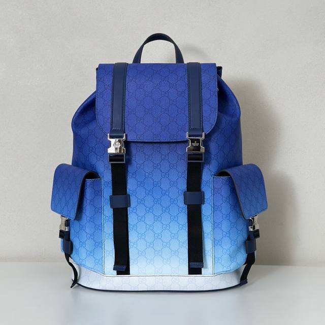 Counter quality, top original goods, real shot! Model No. 792080 Gradient blue,