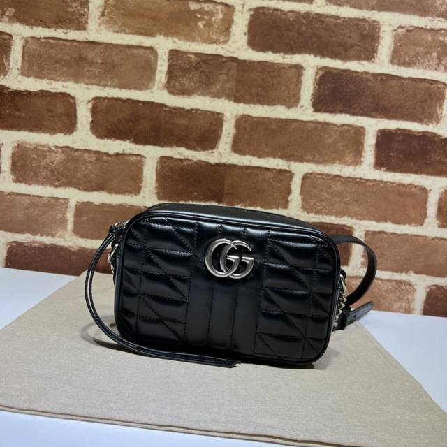 Counter quality, top original goods, real shot! Model number 634936 gram leather