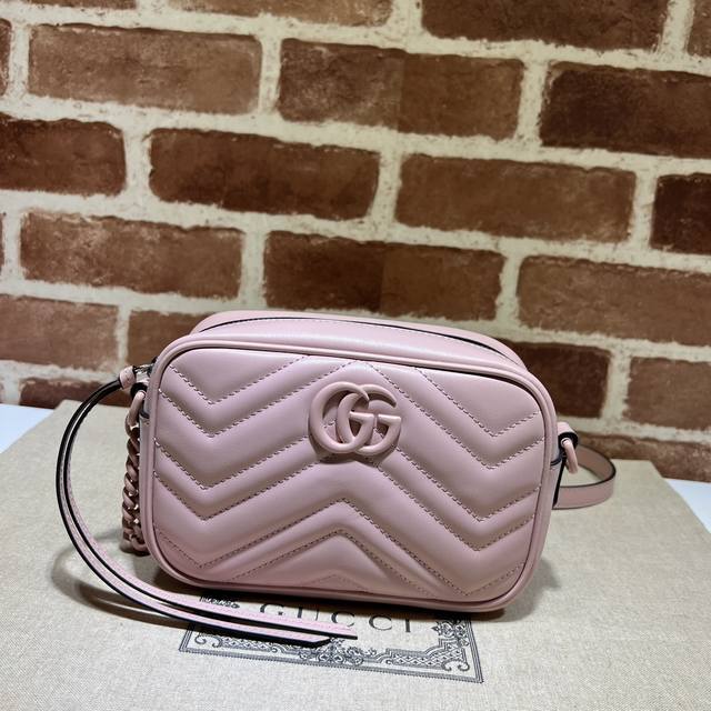 Counter quality, top original goods, real shot! Model No. 634936 Pink skin G, va